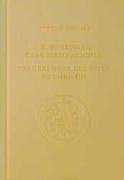Erfahrungen des Übersinnlichen. Die drei Wege der Seele zu Christus Steiner Rudolf