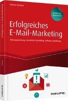 Erfolgreiches E-Mail-Marketing inkl. Arbeitshilfen online Schwarz Torsten