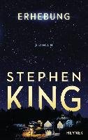 Erhebung King Stephen