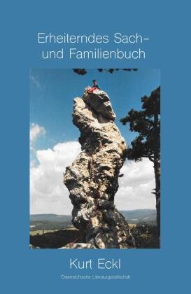 Erheiterndes Sach- und Familienbuch Europäische Verlagsgesellschaften