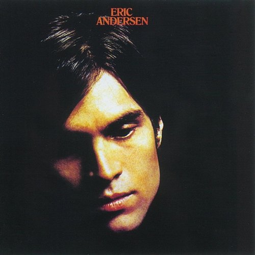 Eric Andersen Eric Andersen