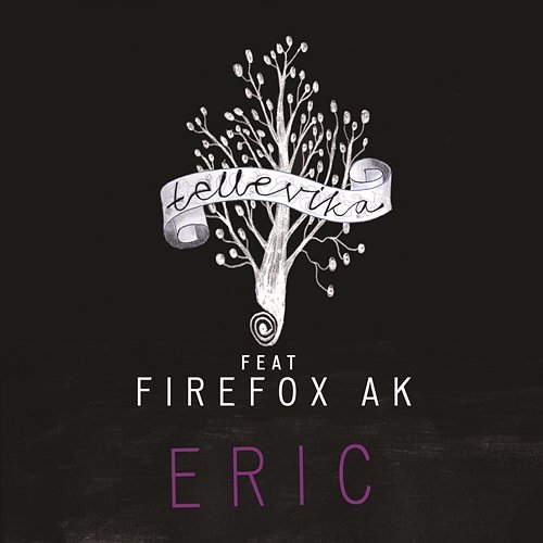 Eric Tellevika ft Firefox AK