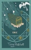 Eric Pratchett Terry