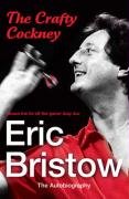Eric Bristow: The Autobiography Bristow Eric