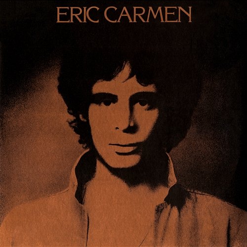 Eric Carmen Eric Carmen
