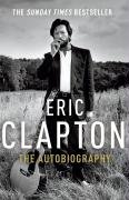 Eric Clapton Clapton Eric