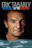 Eric Tabarly Tabarly Eric