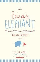 Erica's Elephant Bishop Sylvia