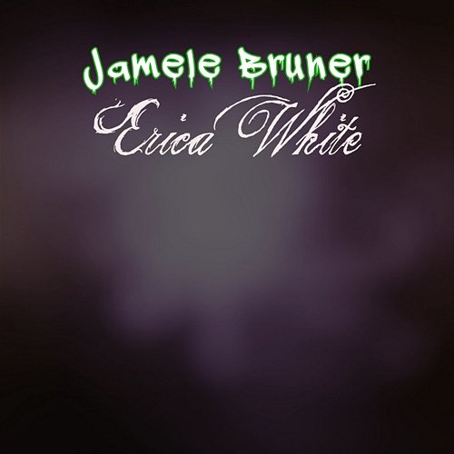 Erica White Jamele Bruner