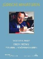 Erich Fromm Pauly Wolfgang