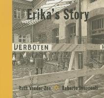 Erika's Story Zee Ruth Vander
