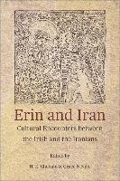 Erin and Iran Chehabi H. E., Neville Grace