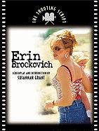 Erin Brockovich Grant Susannah