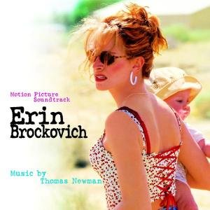 Erin Brockovich Various Artists