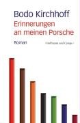 Erinnerungen an meinen Porsche Kirchhoff Bodo