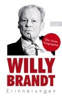 Erinnerungen Brandt Willy