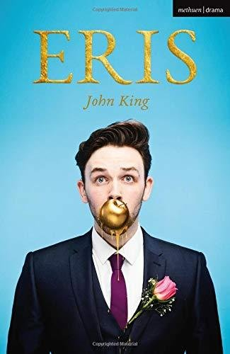 Eris King John