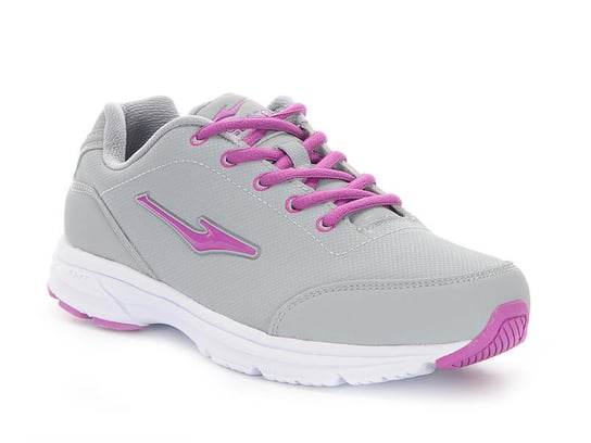 Erke, Buty damskie, W.Running Shoes, rozmiar 39 Erke