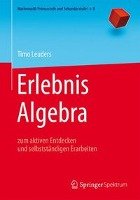 Erlebnis Algebra Leuders Timo
