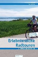 Erlebnisreiche Radtouren am Bodensee Eckstein Eva