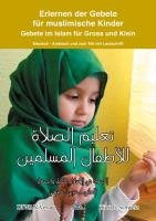 Erlernen der Gebete für muslimische Kinder Abdel Aziz Mohamed