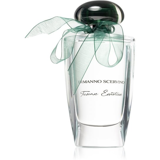 Ermanno Scervino Tuscan Emotion woda perfumowana dla kobiet 100 ml Inna marka