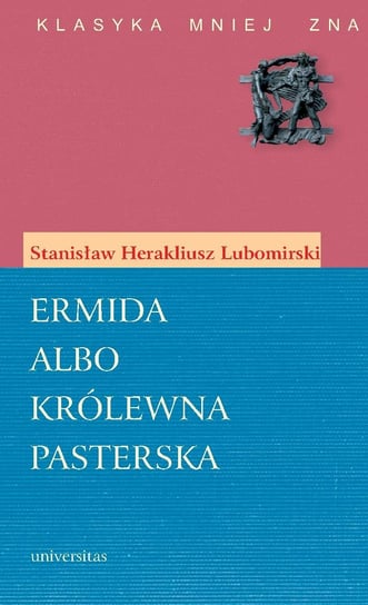 Ermida Lubomirski Stanisław