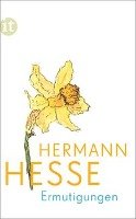 Ermutigungen Hesse Hermann