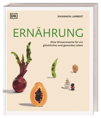 Ernährung Dorling Kindersley