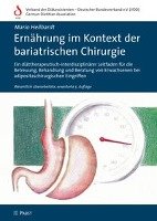 Ernährung im Kontext der bariatrischen Chirurgie Pabst Wolfgang Science, Pabst Wolfgang