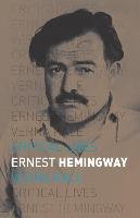 Ernest Hemingway Kale Verna
