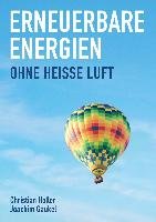 Erneuerbare Energien Holler Christian, Gaukel Joachim