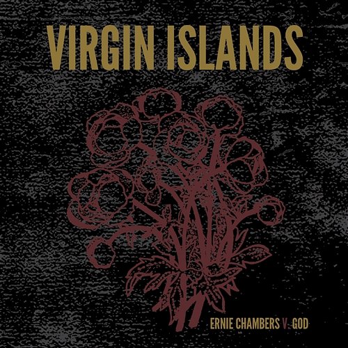 Ernie Chambers v. God Virgin Islands