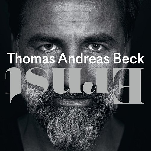 Ernst Thomas Andreas Beck