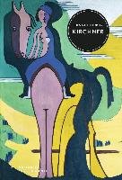 Ernst Ludwig Kirchner Sadowsky Thorsten