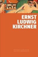 Ernst Ludwig Kirchner Hansmann Doris