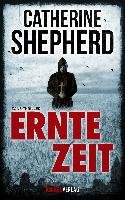 Erntezeit Shepherd Catherine