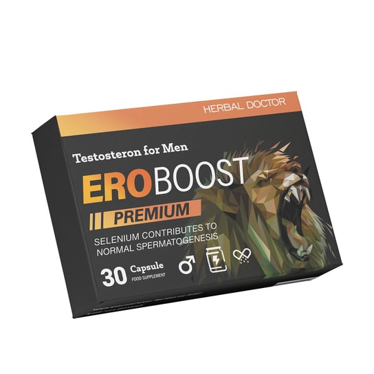 Eroboost Inna marka