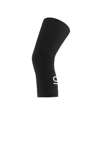 Eroe - Nogawki Kolarskie 3/4 Logo Instant Slimmer Knit XXS/XS Inna marka