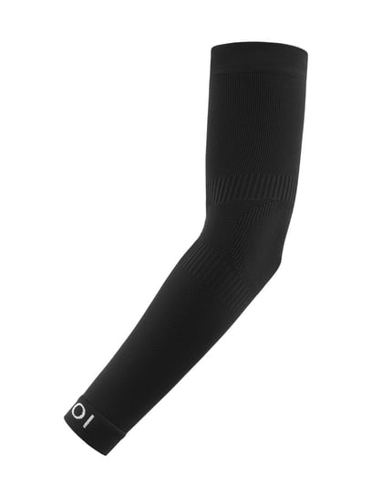 Eroe - Rękawki Rowerowe Instant Slimmer Knit S/M Inna marka