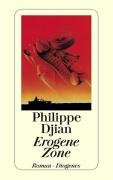 Erogene Zone Djian Philippe
