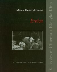 Eroica Hendrykowski Marek