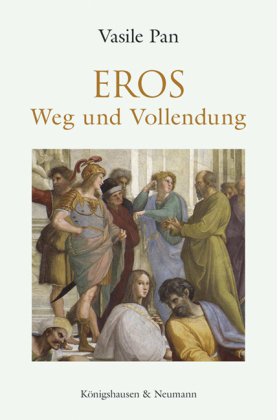 Eros Königshausen & Neumann
