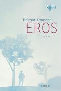Eros Krausser Helmut