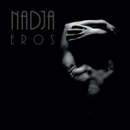 Eros, płyta winylowa Nadja