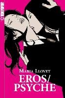 Eros / Psyche Llovet Maria