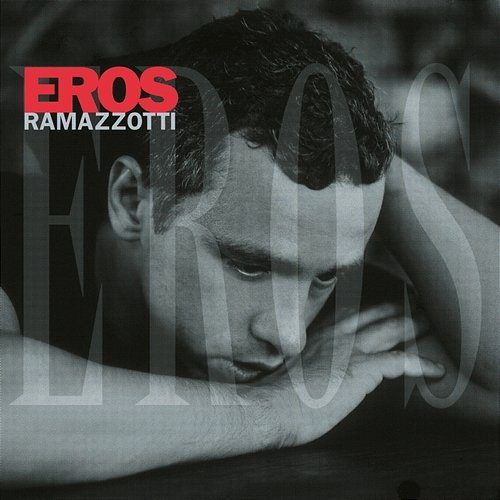 Eros/Special Italian Edition Eros Ramazzotti