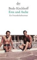 Eros und Asche Kirchhoff Bodo