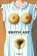 Erotic Art Muthesius Angelika, Neret Gilles, Riemschneider Burkhard