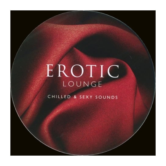 Erotic Lounge 
